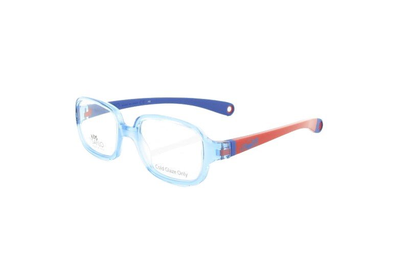 SAFILO SA 0003 - Jorge Oculista