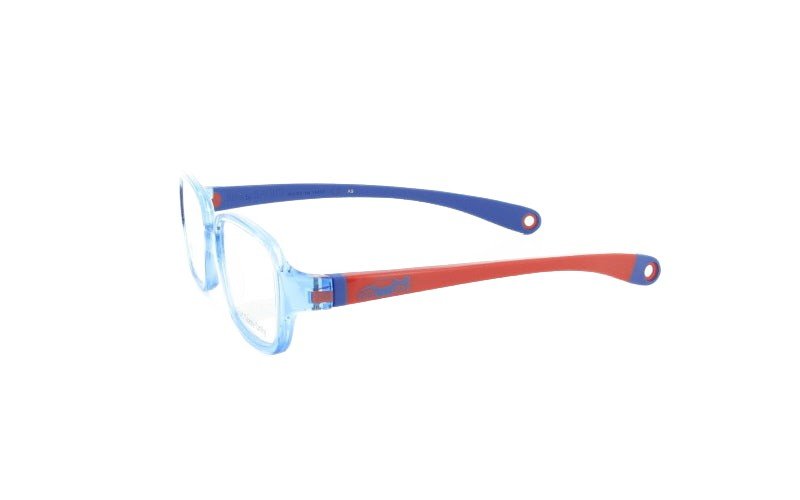 SAFILO SA 0003 - Jorge Oculista