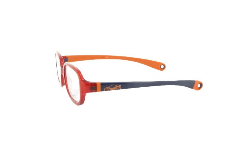 SAFILO SA 0003 - Jorge Oculista