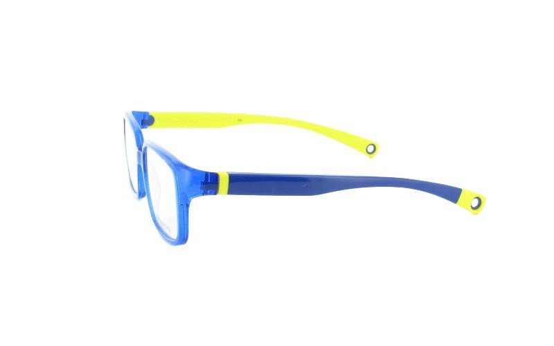 SAFILO SA 0005 - Jorge Oculista