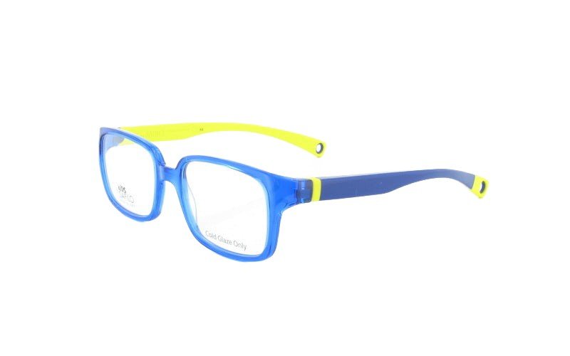 SAFILO SA 0005 - Jorge Oculista