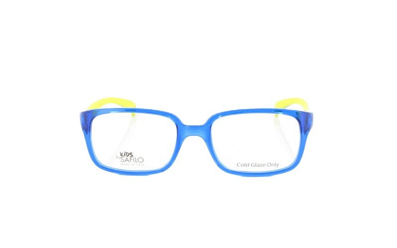 SAFILO SA 0005 - Jorge Oculista