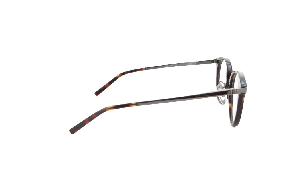 SAFILO SA 1058 - Jorge Oculista