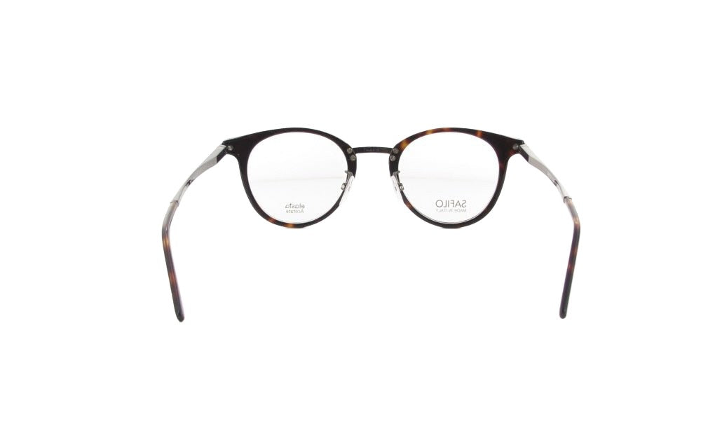 SAFILO SA 1058 - Jorge Oculista