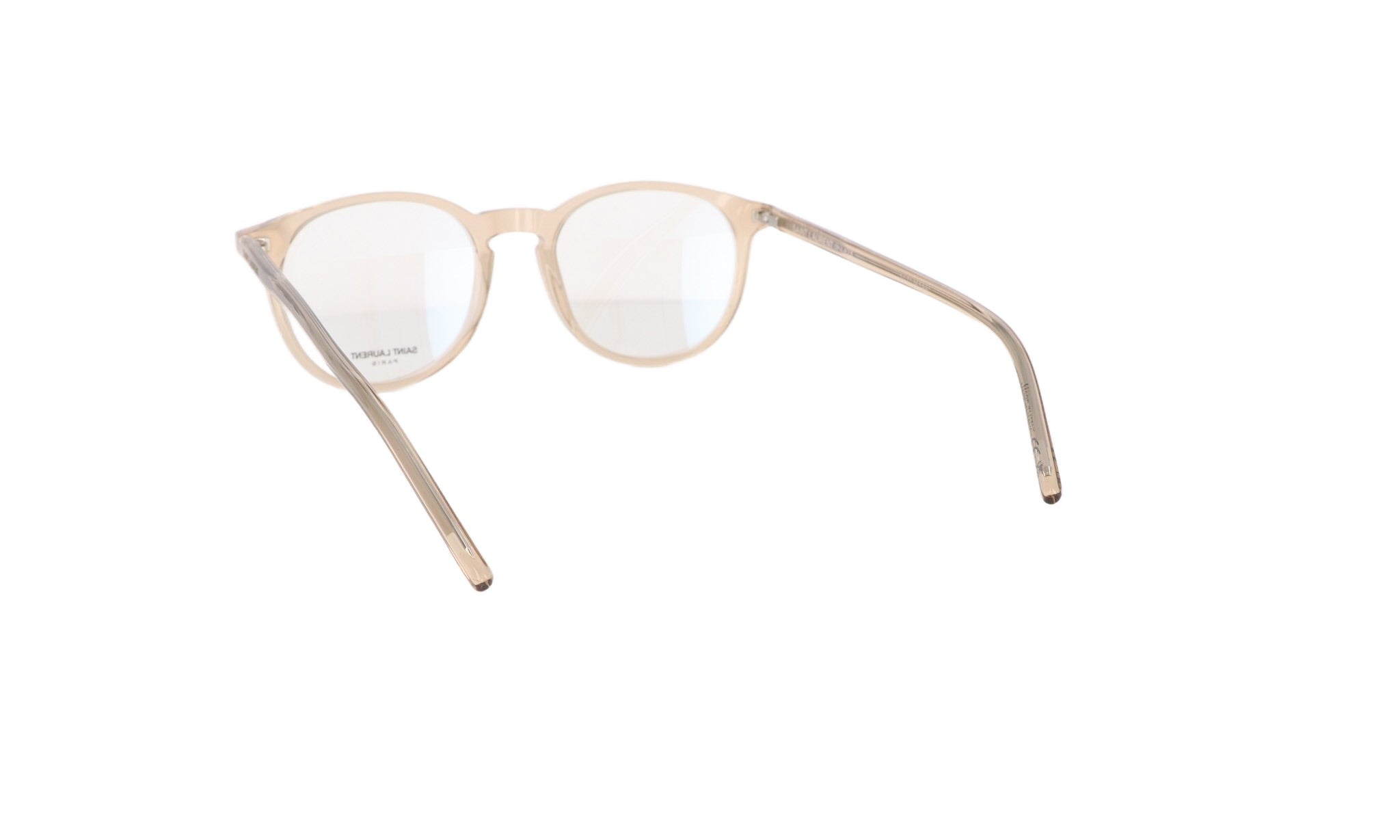 SAINT LAURENT SL 106 - Jorge Oculista