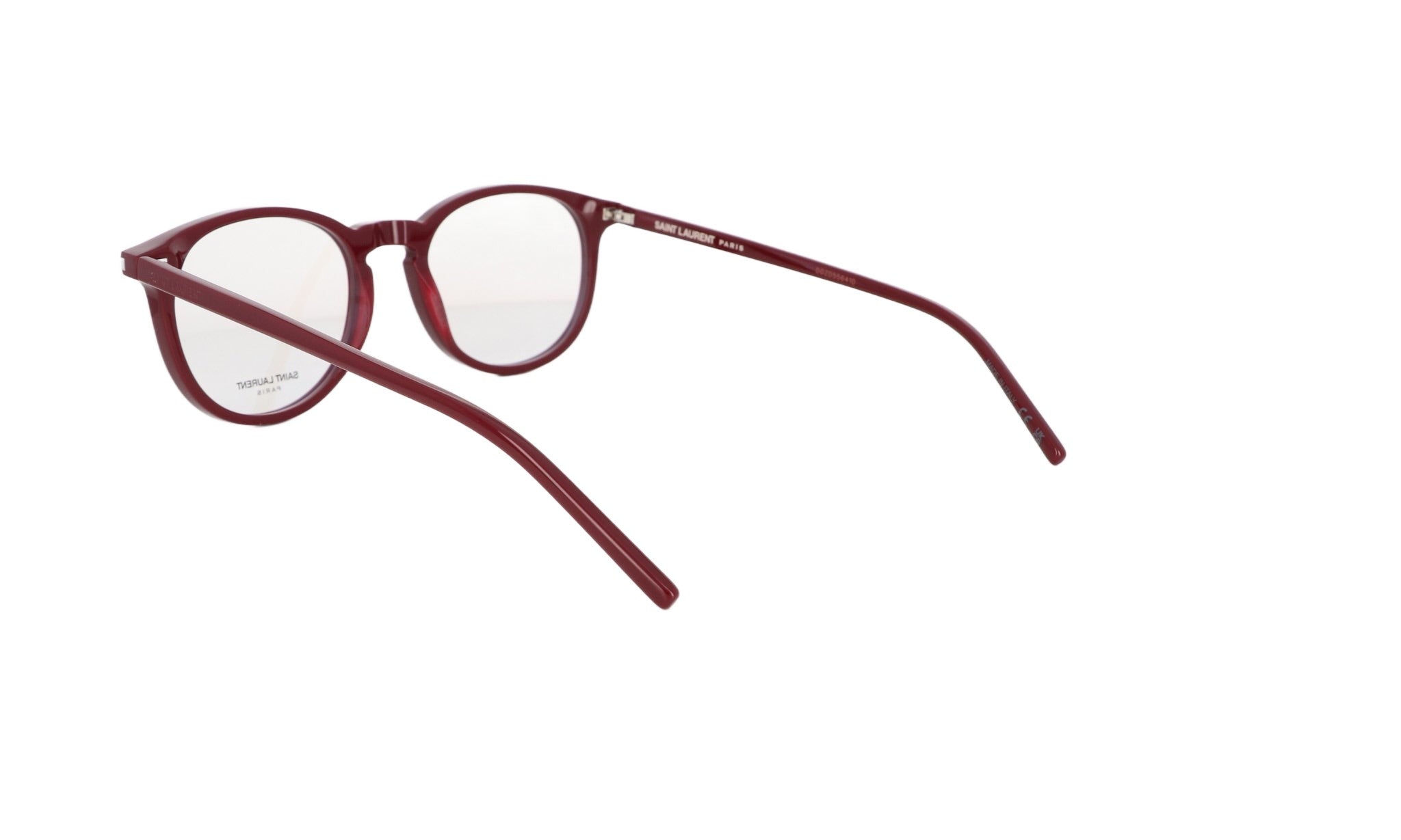 SAINT LAURENT SL 106 - Jorge Oculista