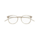 SAINT LAURENT SL 106 - Jorge Oculista