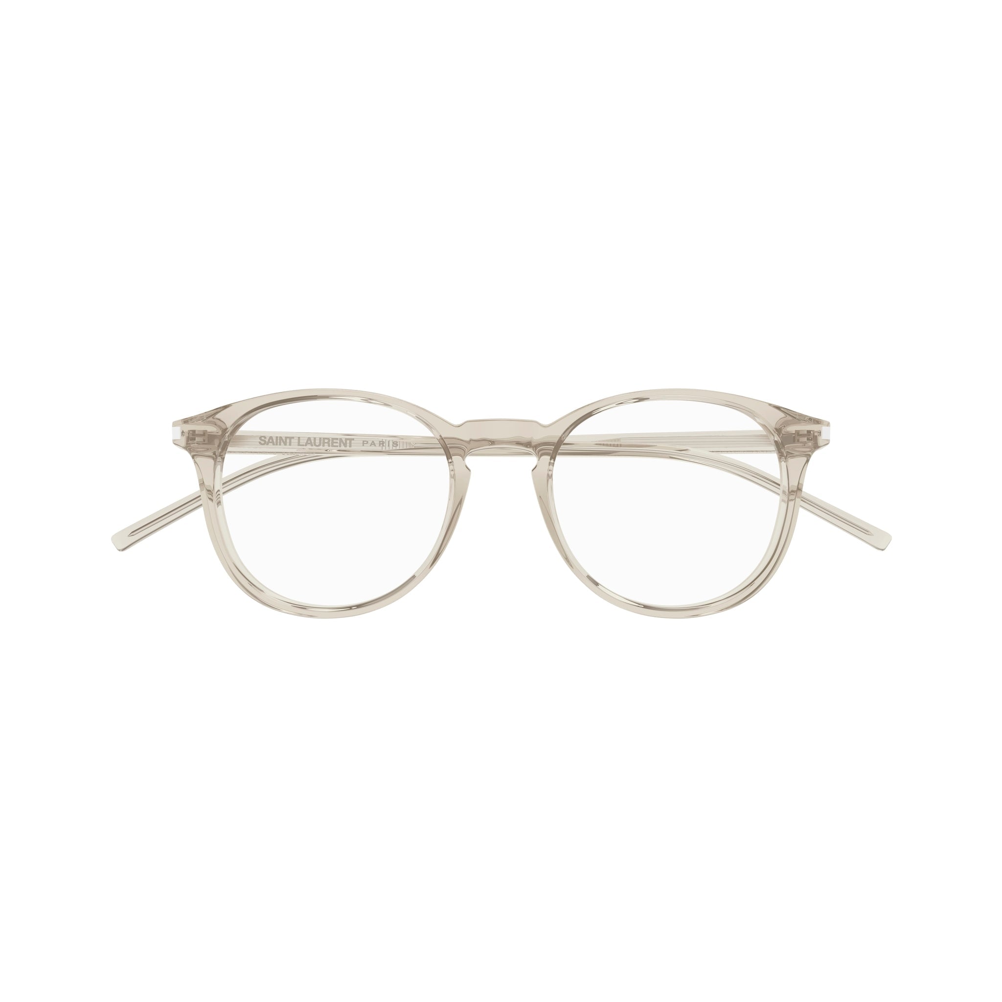 SAINT LAURENT SL 106 - Jorge Oculista