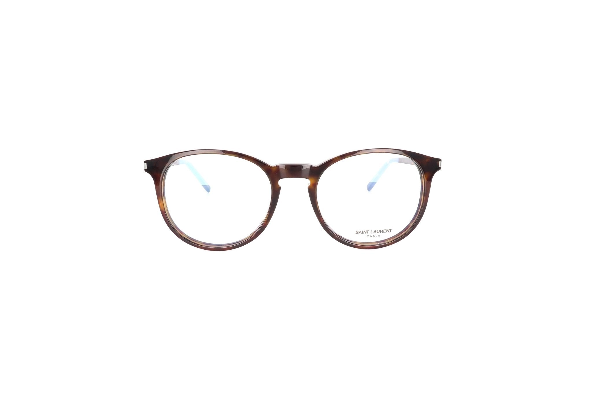 SAINT LAURENT SL 106 - Jorge Oculista