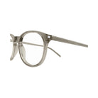 SAINT LAURENT SL 106 - Jorge Oculista
