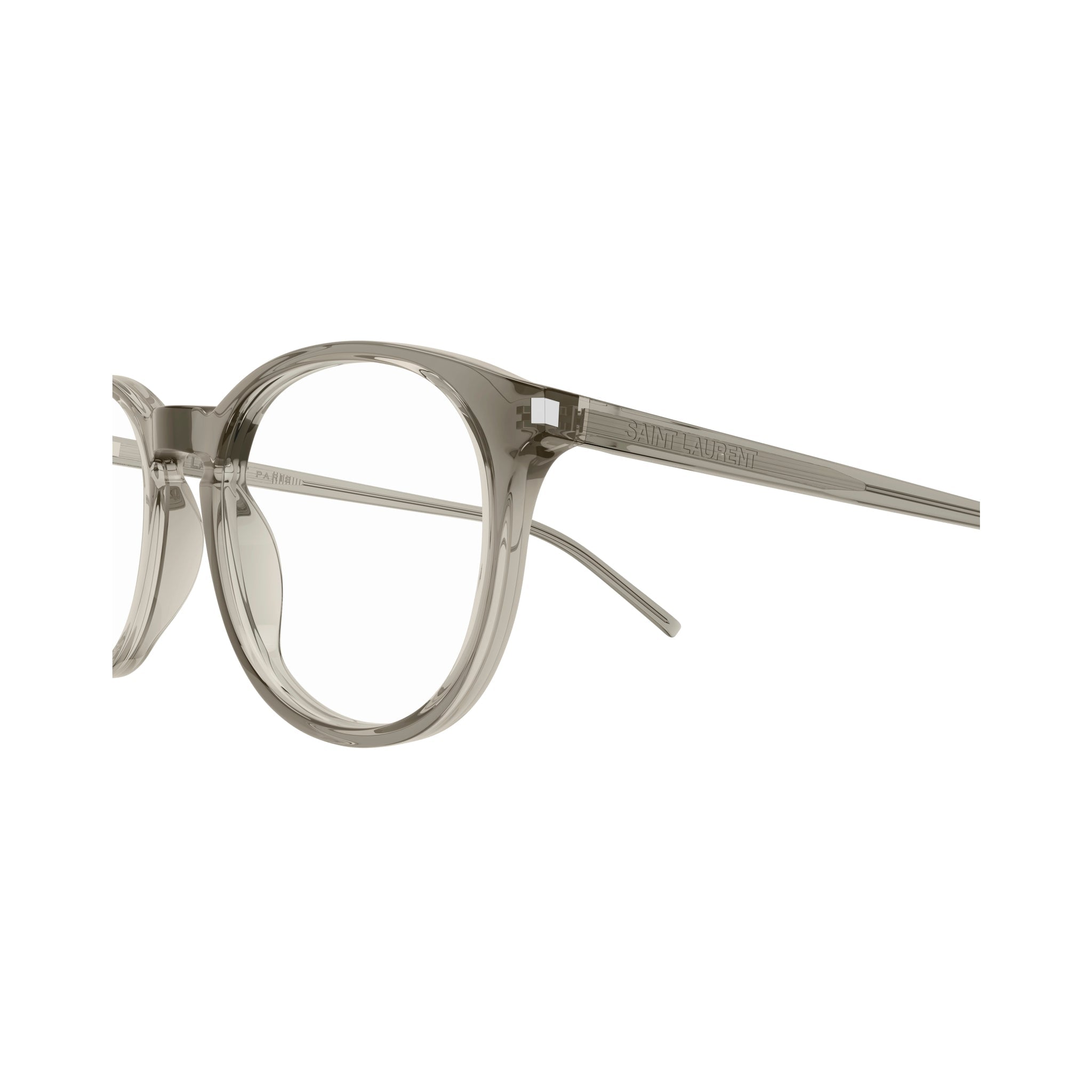 SAINT LAURENT SL 106 - Jorge Oculista