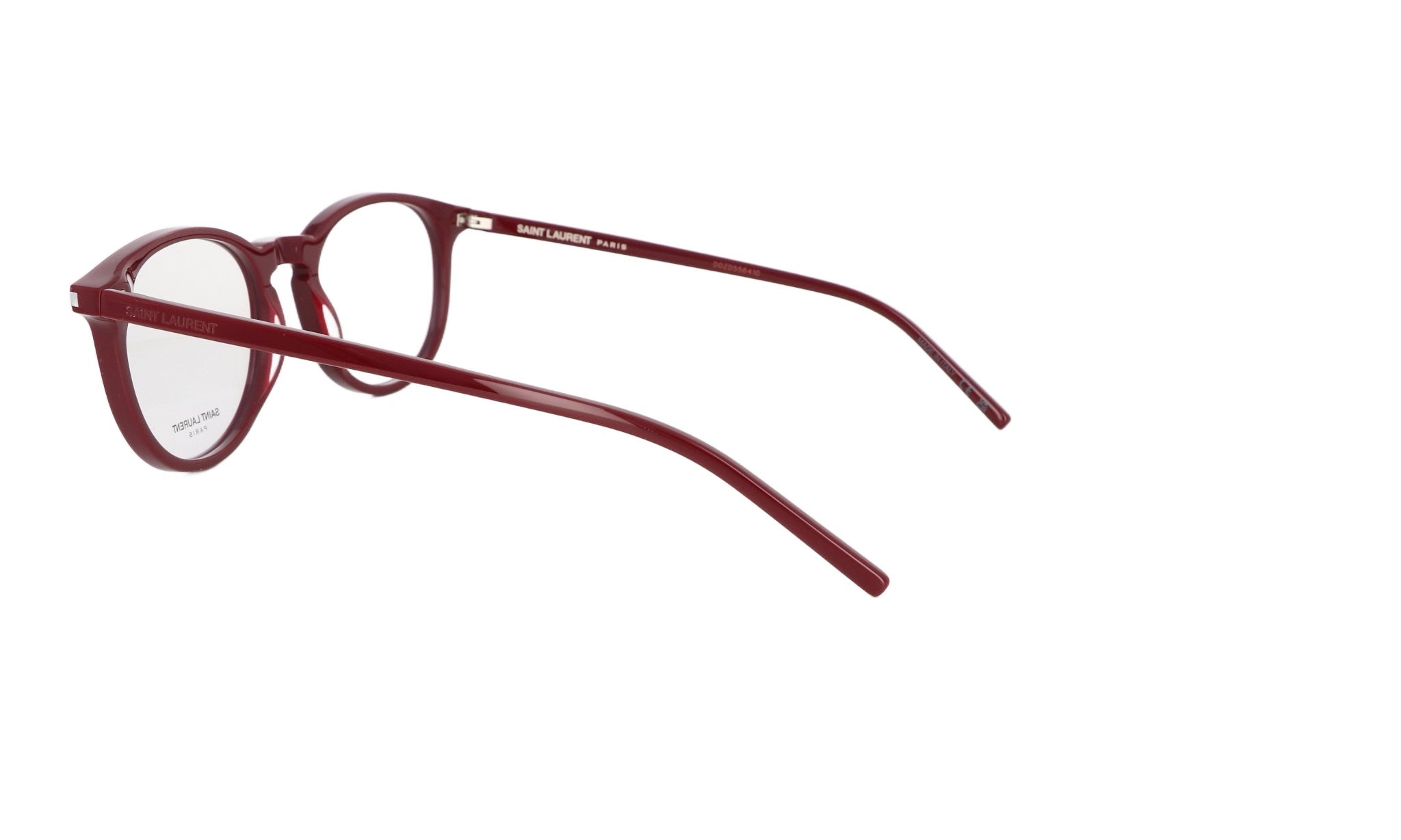 SAINT LAURENT SL 106 - Jorge Oculista