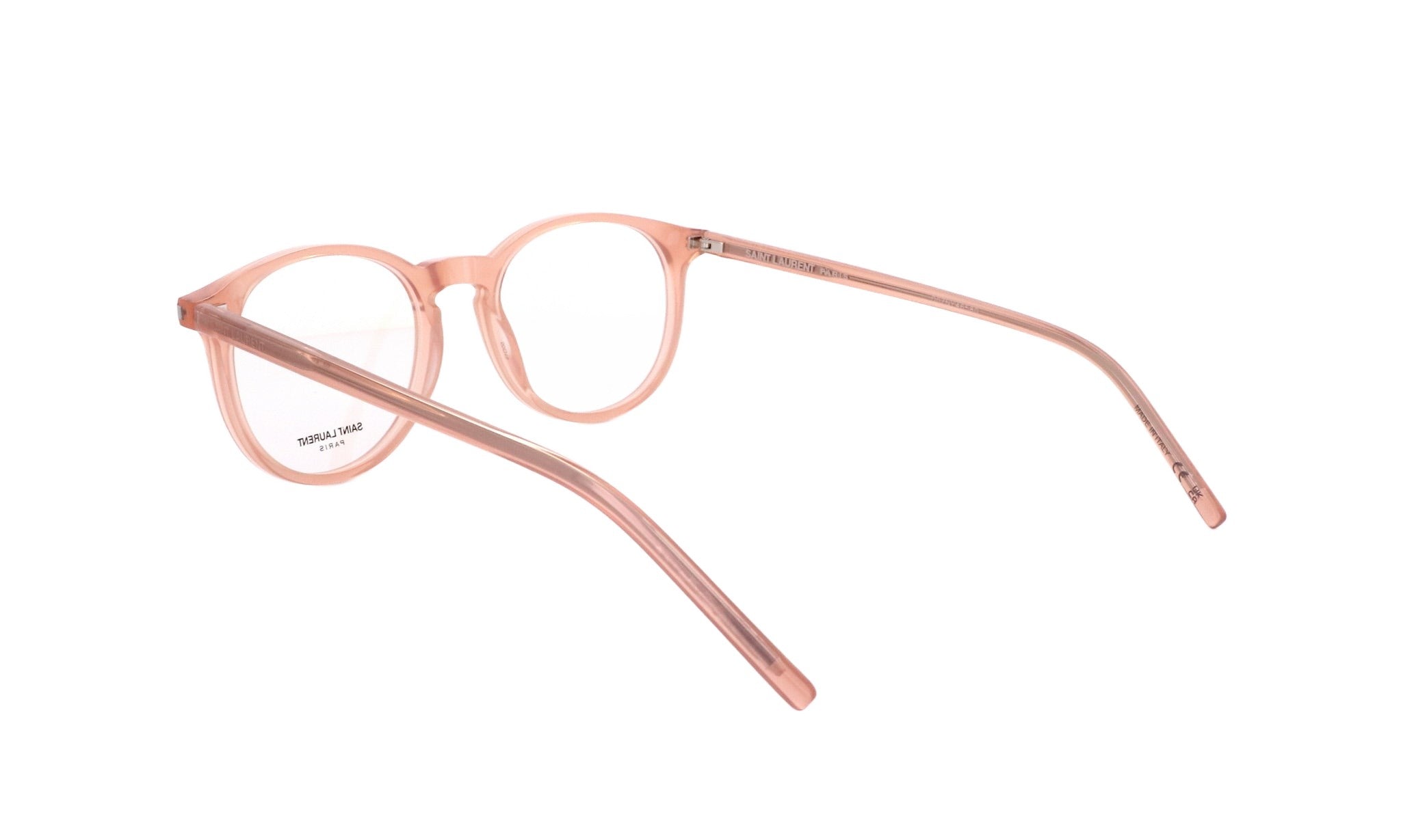 SAINT LAURENT SL 106 - Jorge Oculista