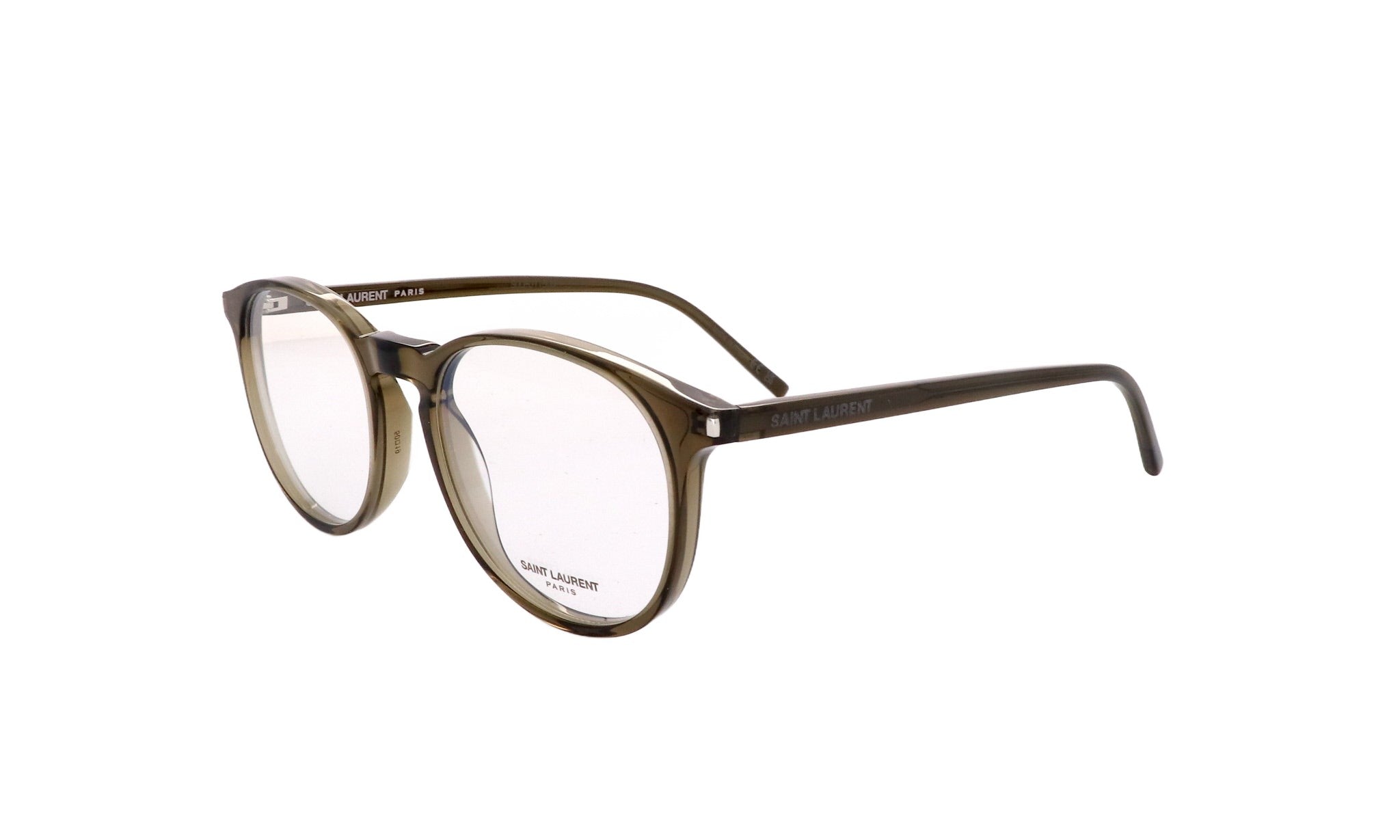 SAINT LAURENT SL 106 - Jorge Oculista