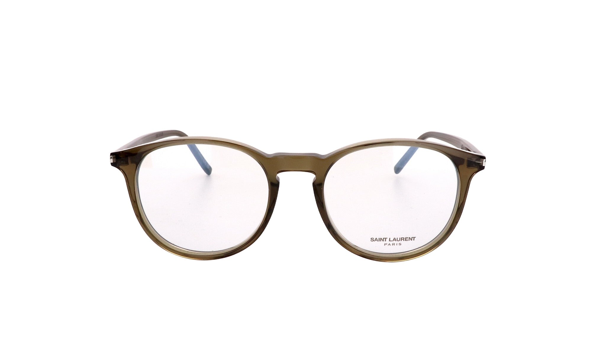 SAINT LAURENT SL 106 - Jorge Oculista