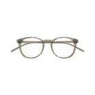 SAINT LAURENT SL 106 - Jorge Oculista