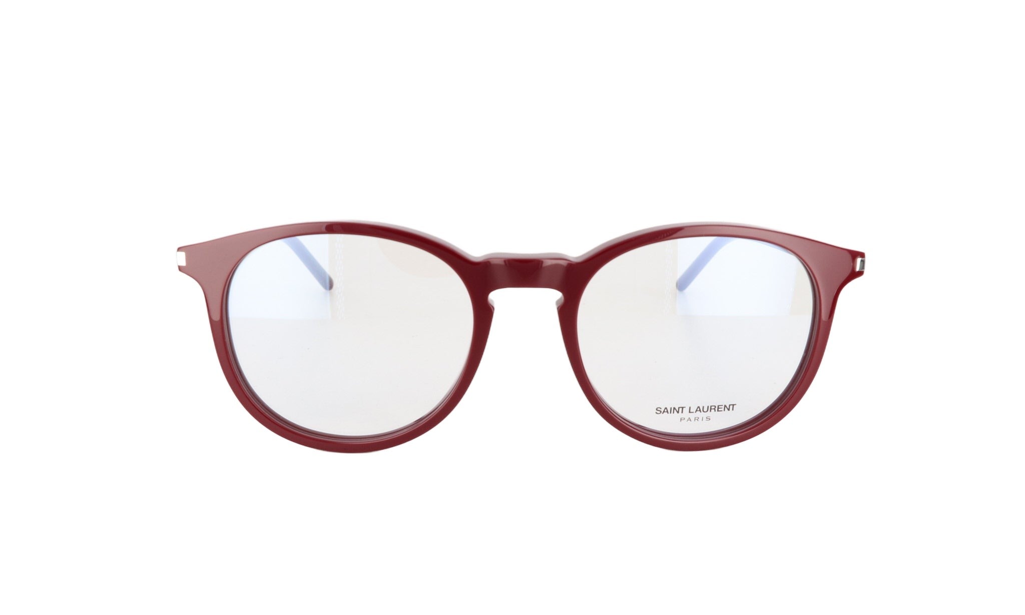 SAINT LAURENT SL 106 - Jorge Oculista