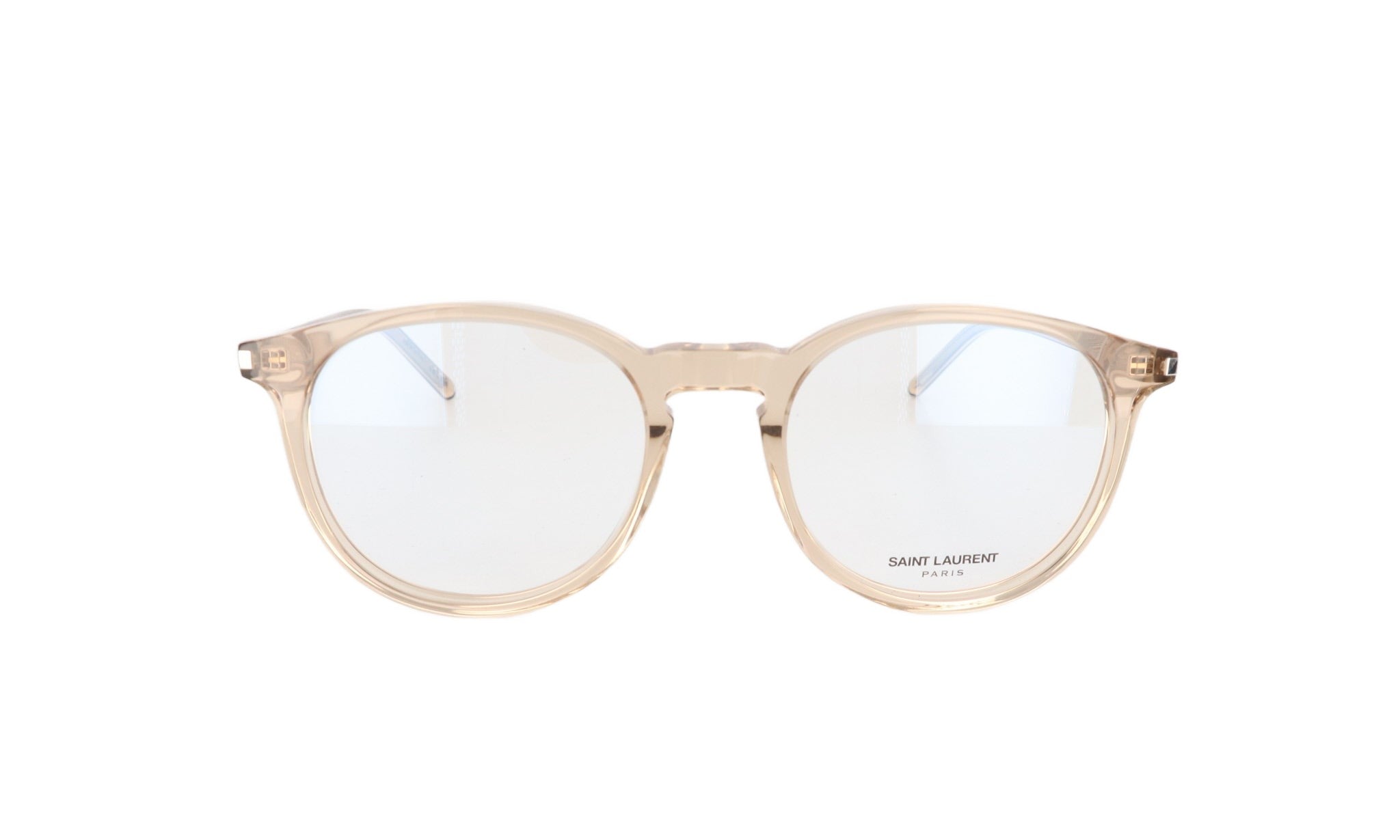 SAINT LAURENT SL 106 - Jorge Oculista