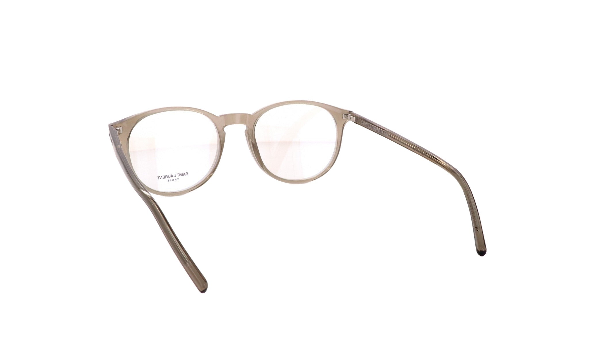 SAINT LAURENT SL 106 - Jorge Oculista