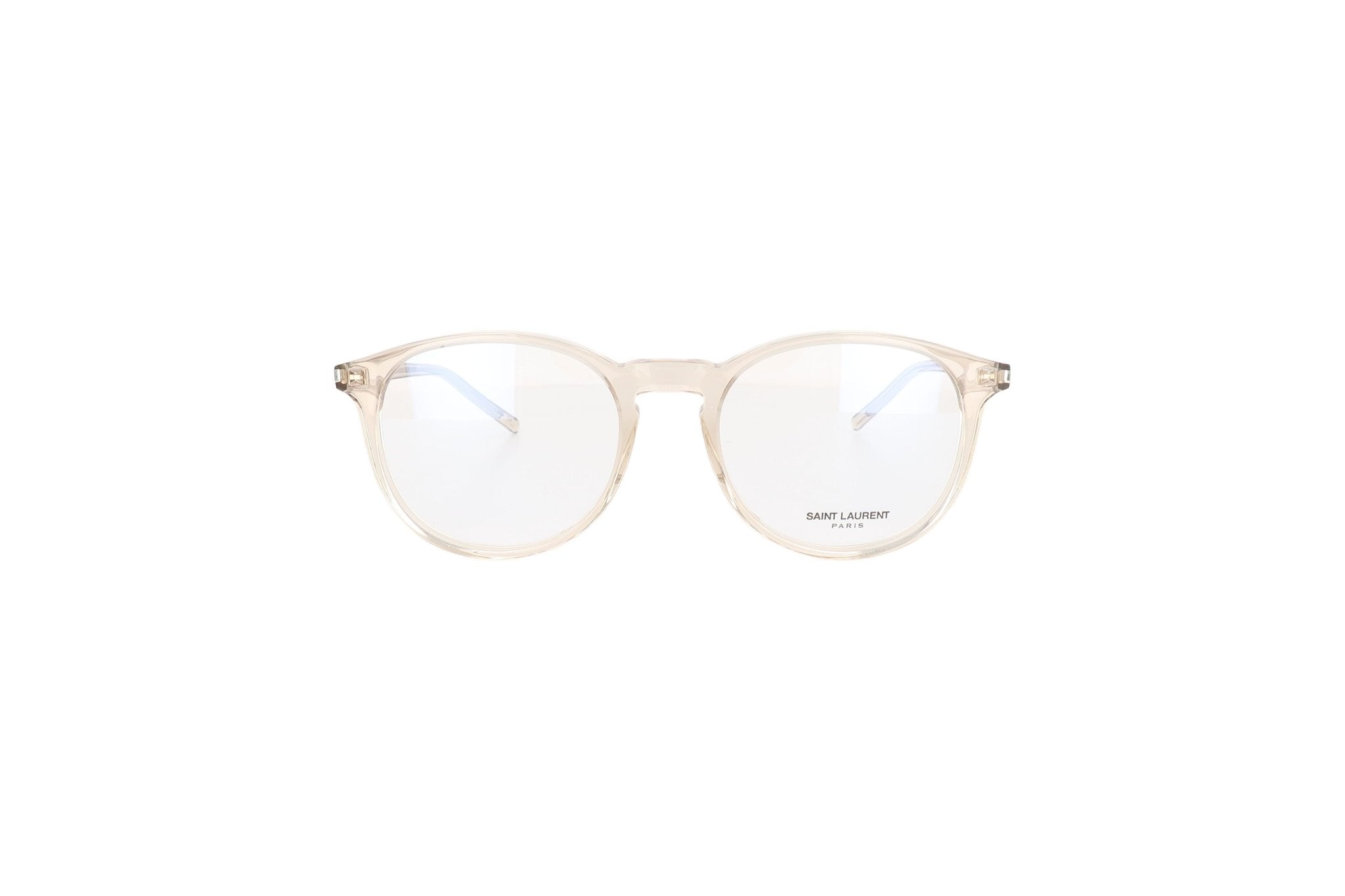 SAINT LAURENT SL 106 - Jorge Oculista