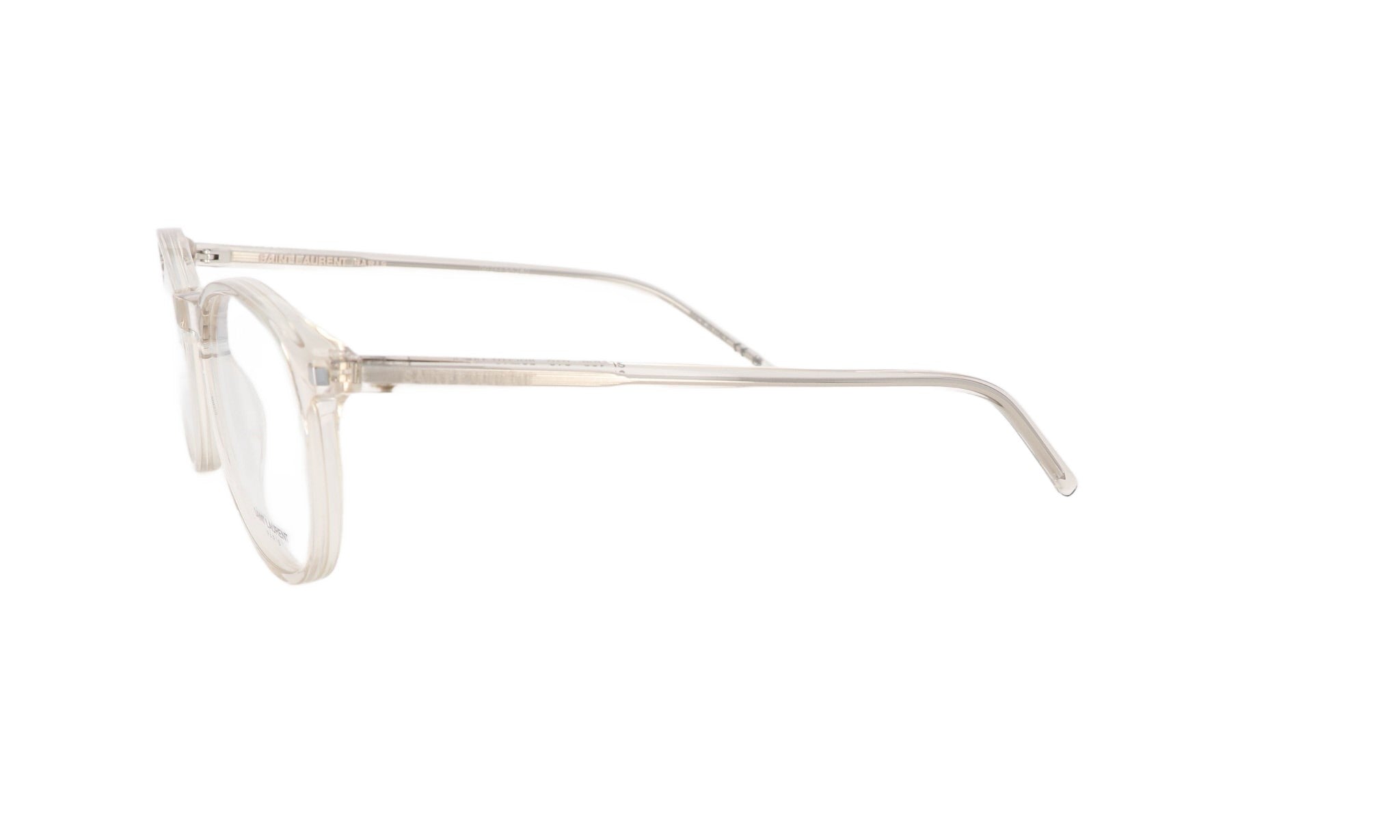 SAINT LAURENT SL 106 - Jorge Oculista