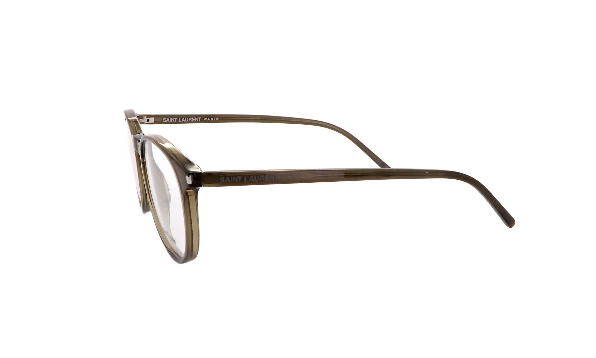 SAINT LAURENT SL 106 - Jorge Oculista