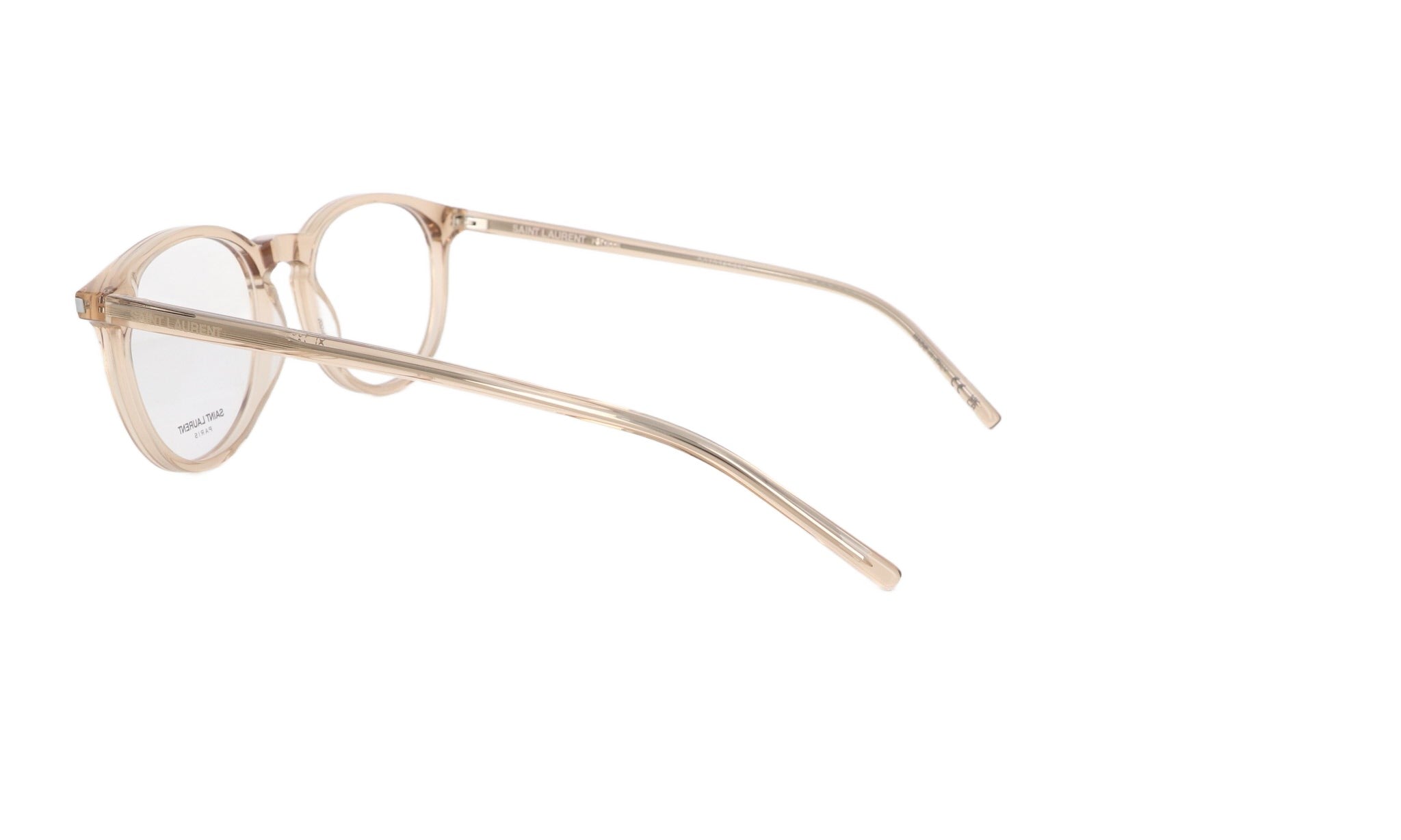 SAINT LAURENT SL 106 - Jorge Oculista