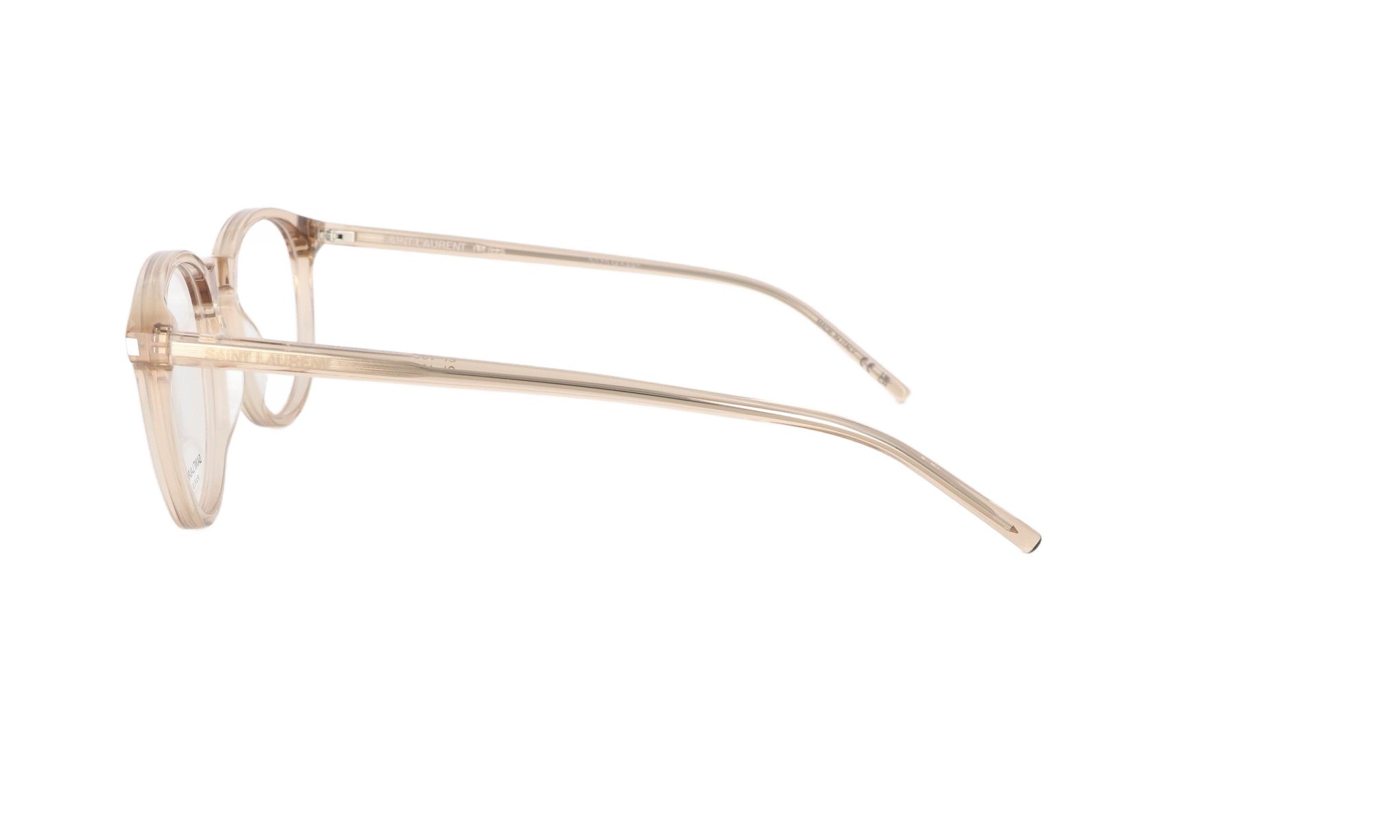 SAINT LAURENT SL 106 - Jorge Oculista