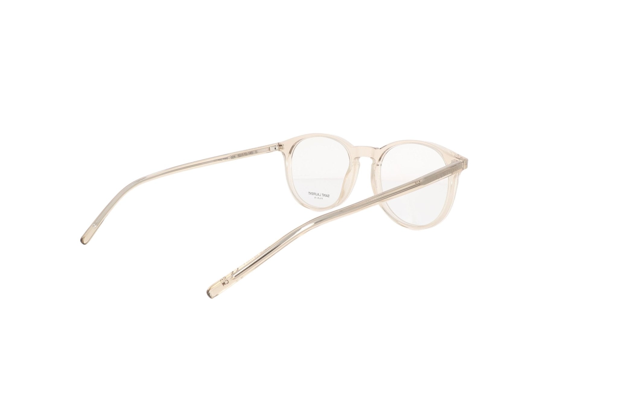 SAINT LAURENT SL 106 - Jorge Oculista