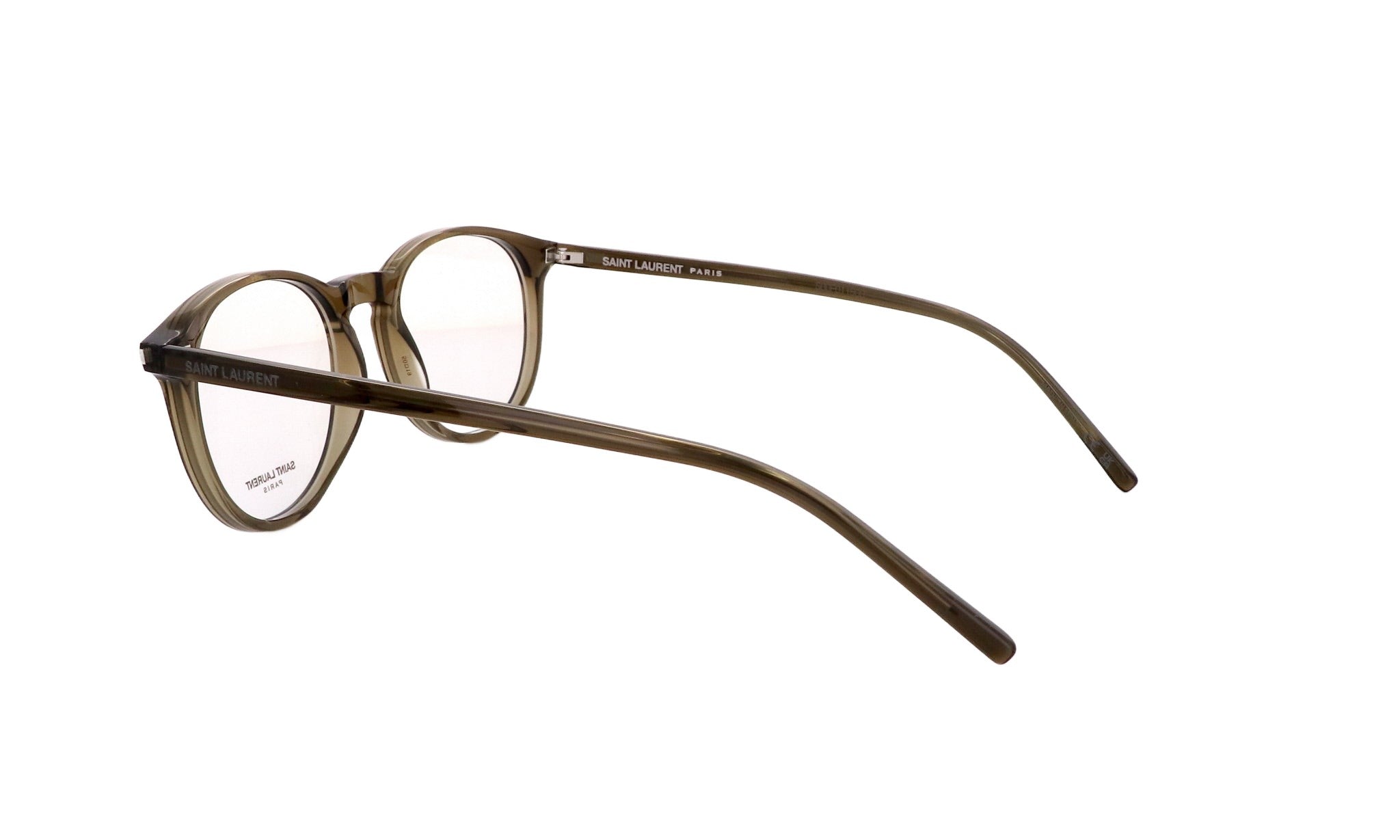 SAINT LAURENT SL 106 - Jorge Oculista