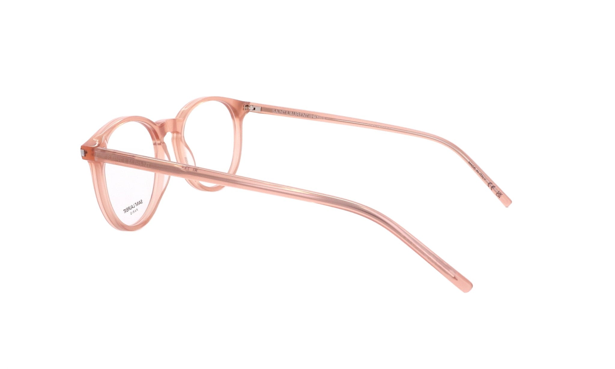 SAINT LAURENT SL 106 - Jorge Oculista