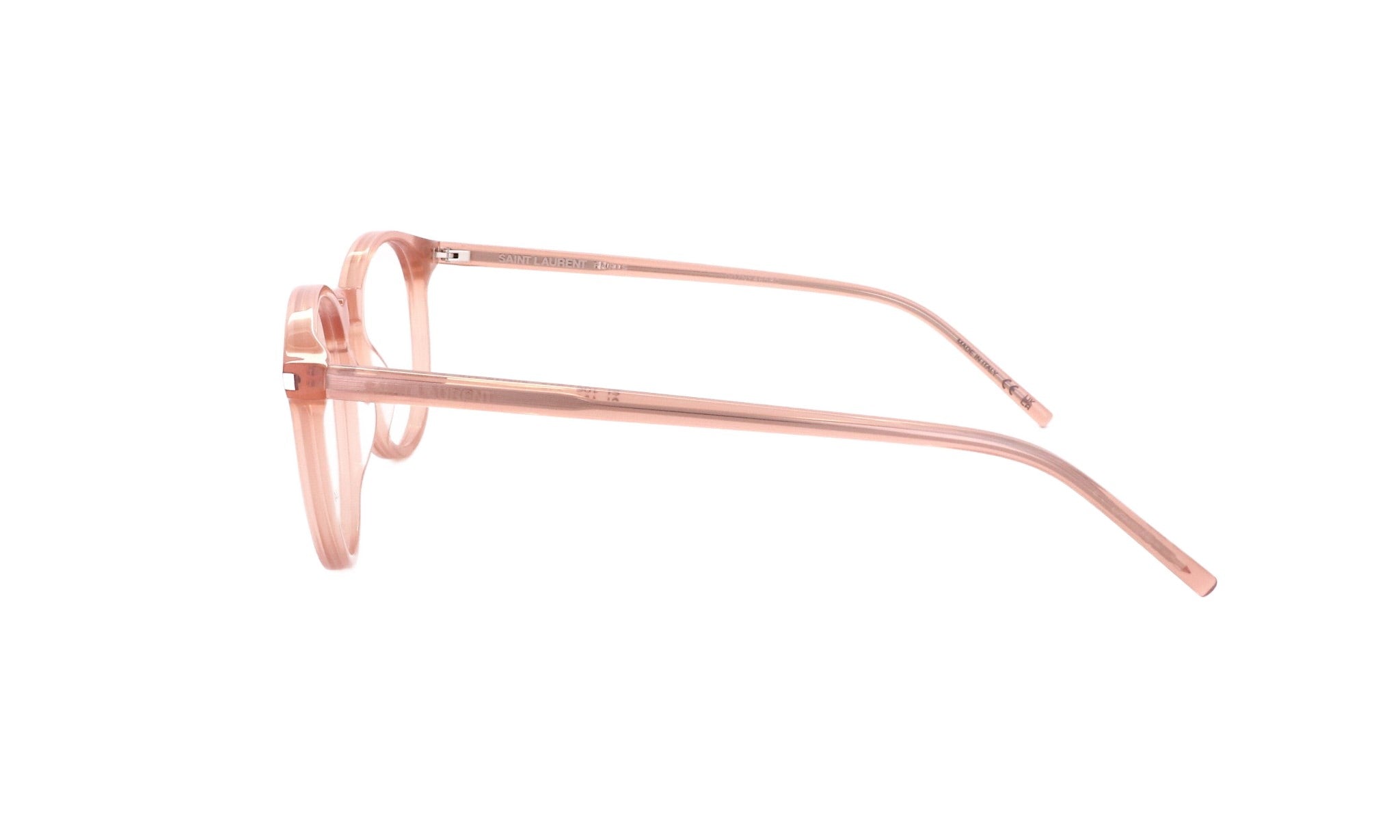 SAINT LAURENT SL 106 - Jorge Oculista