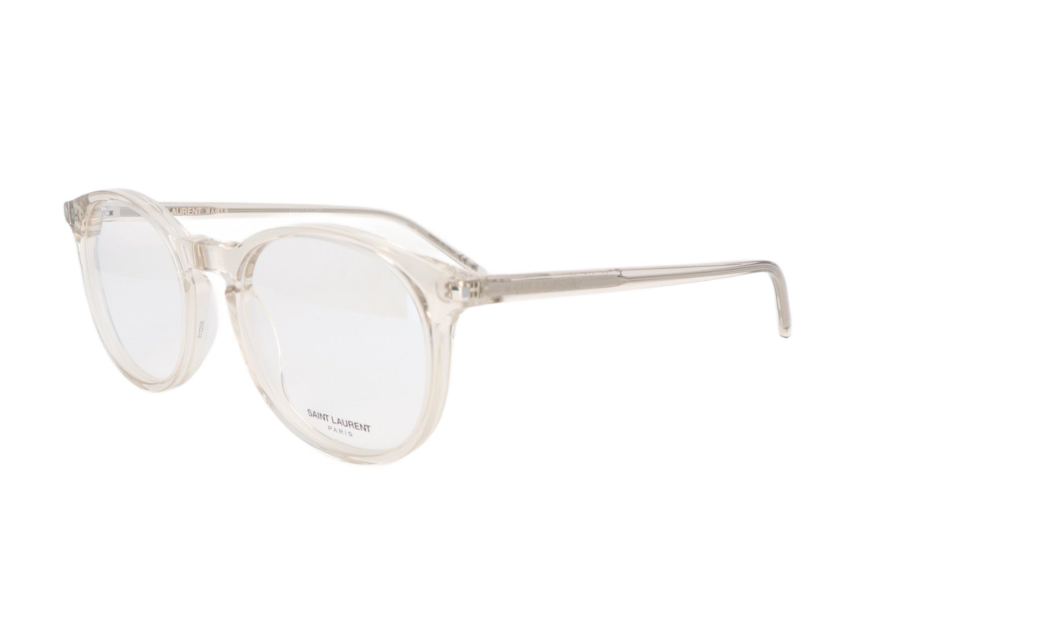 SAINT LAURENT SL 106 - Jorge Oculista