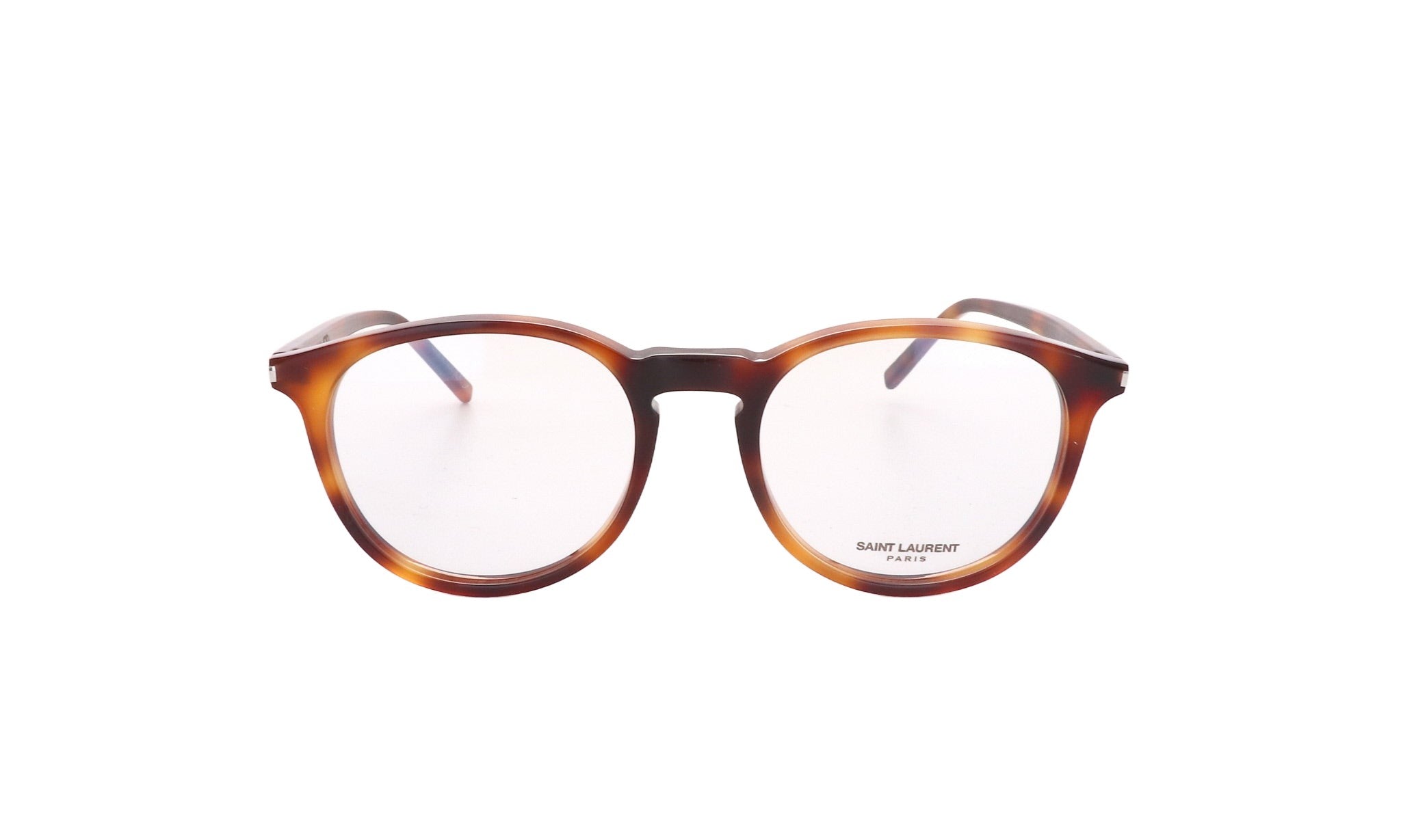 SAINT LAURENT SL 106 - Jorge Oculista