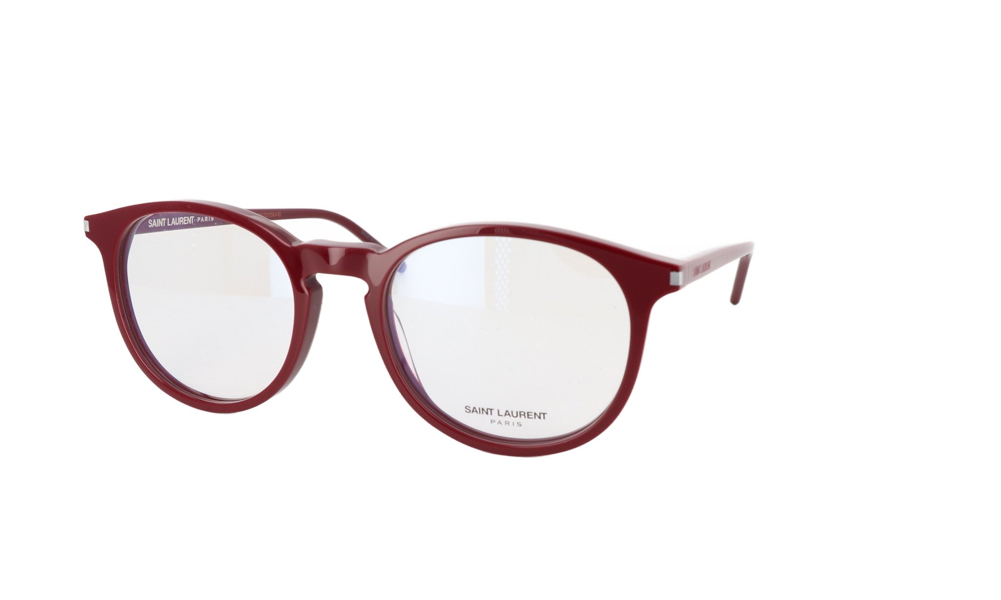 SAINT LAURENT SL 106 - Jorge Oculista