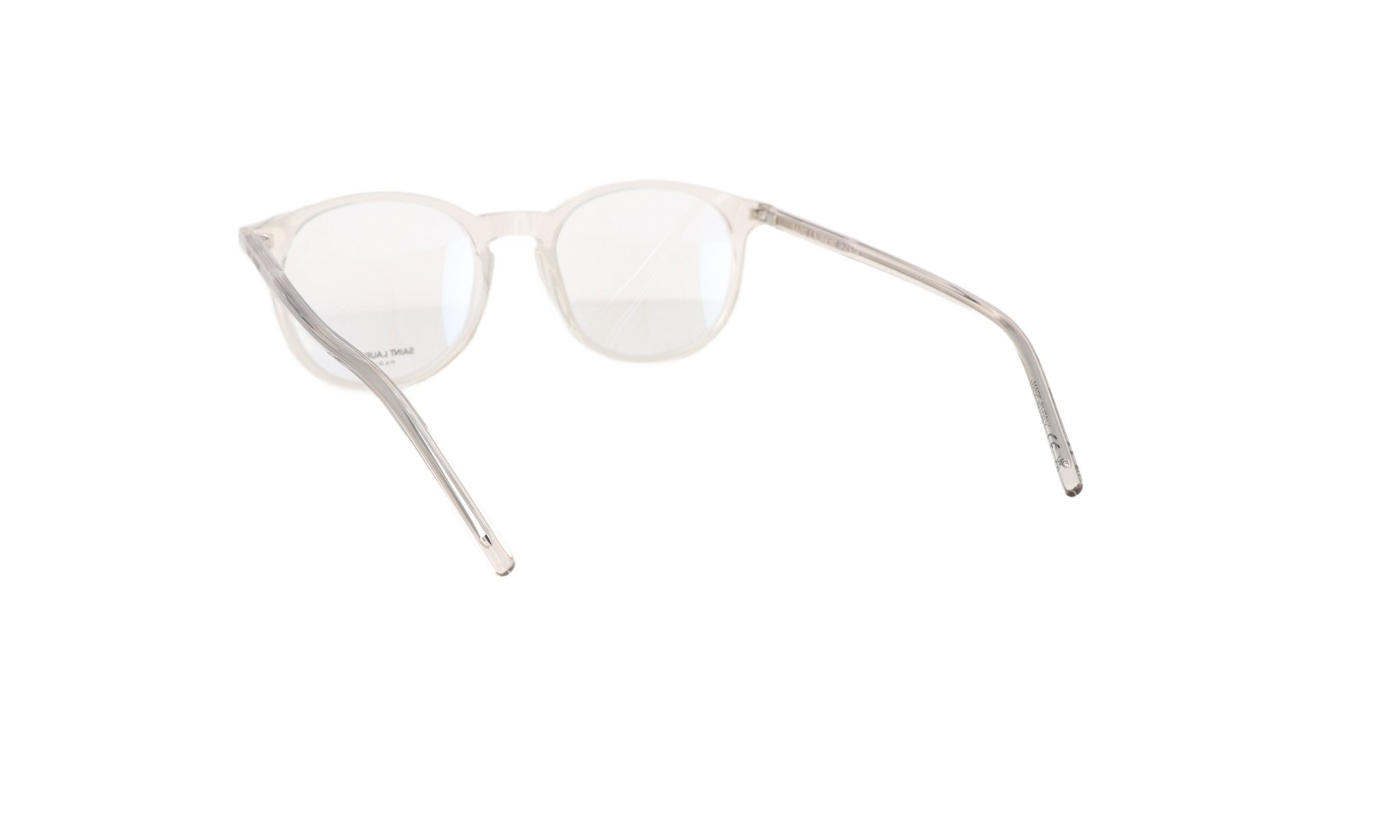 SAINT LAURENT SL 106 - Jorge Oculista