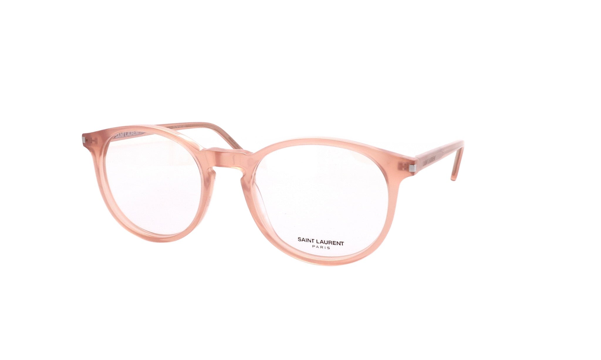 SAINT LAURENT SL 106 - Jorge Oculista