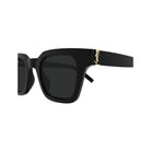 SAINT LAURENT SL 157 - Jorge Oculista