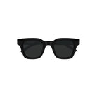 SAINT LAURENT SL 157 - Jorge Oculista