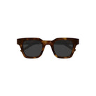 SAINT LAURENT SL 157 - Jorge Oculista