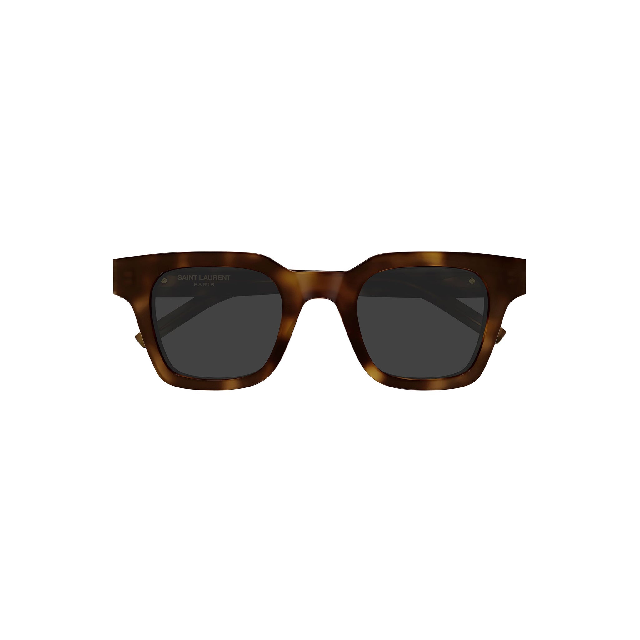 SAINT LAURENT SL 157 - Jorge Oculista