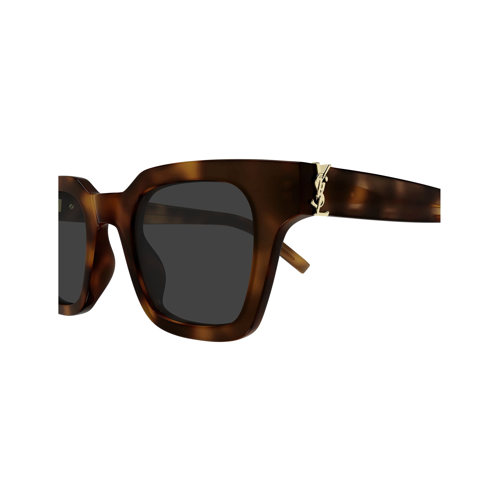 SAINT LAURENT SL 157 - Jorge Oculista