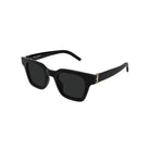 SAINT LAURENT SL 157 - Jorge Oculista