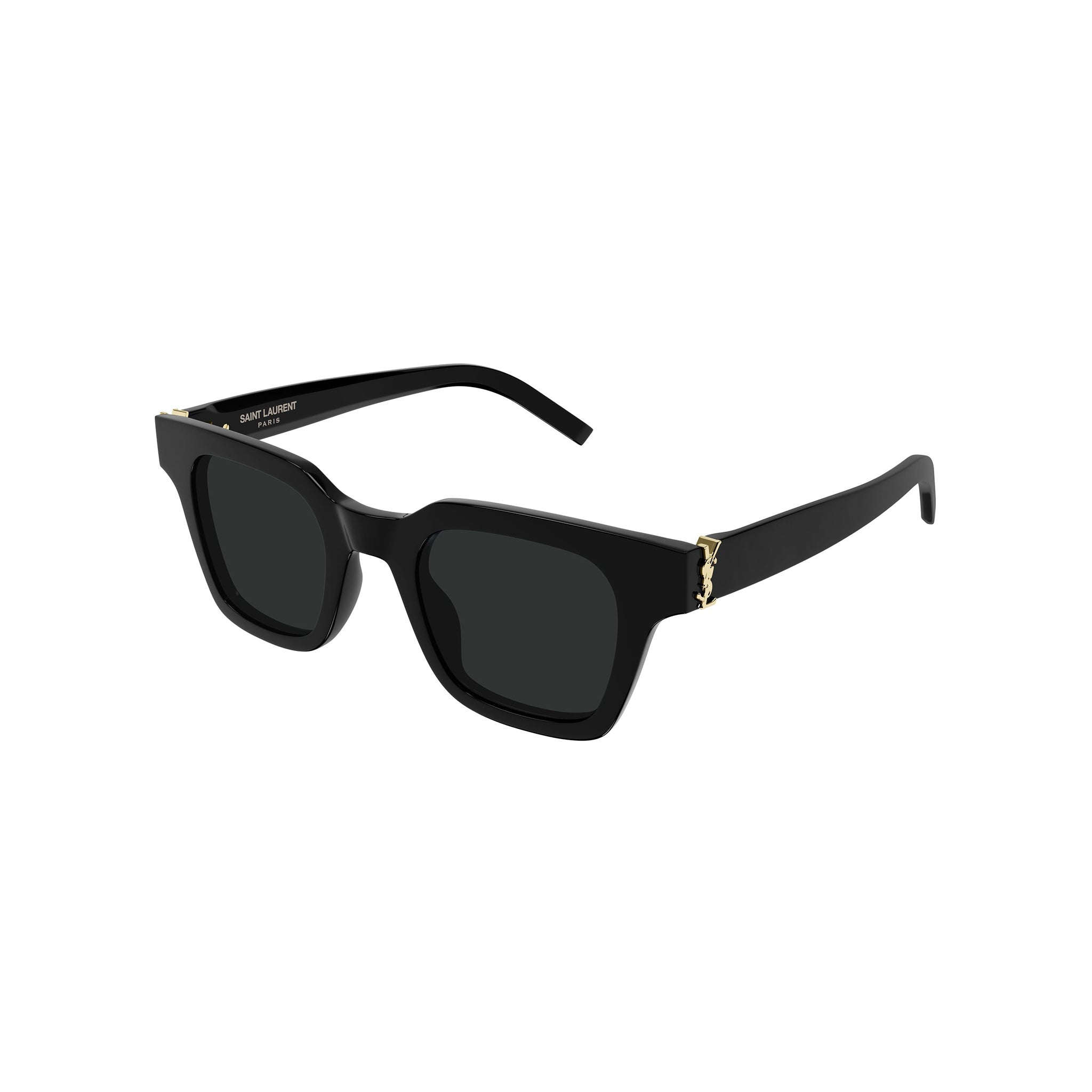 SAINT LAURENT SL 157 - Jorge Oculista