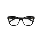 SAINT LAURENT SL 158 - Jorge Oculista