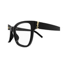 SAINT LAURENT SL 158 - Jorge Oculista