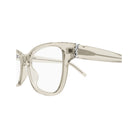 SAINT LAURENT SL 158 - Jorge Oculista