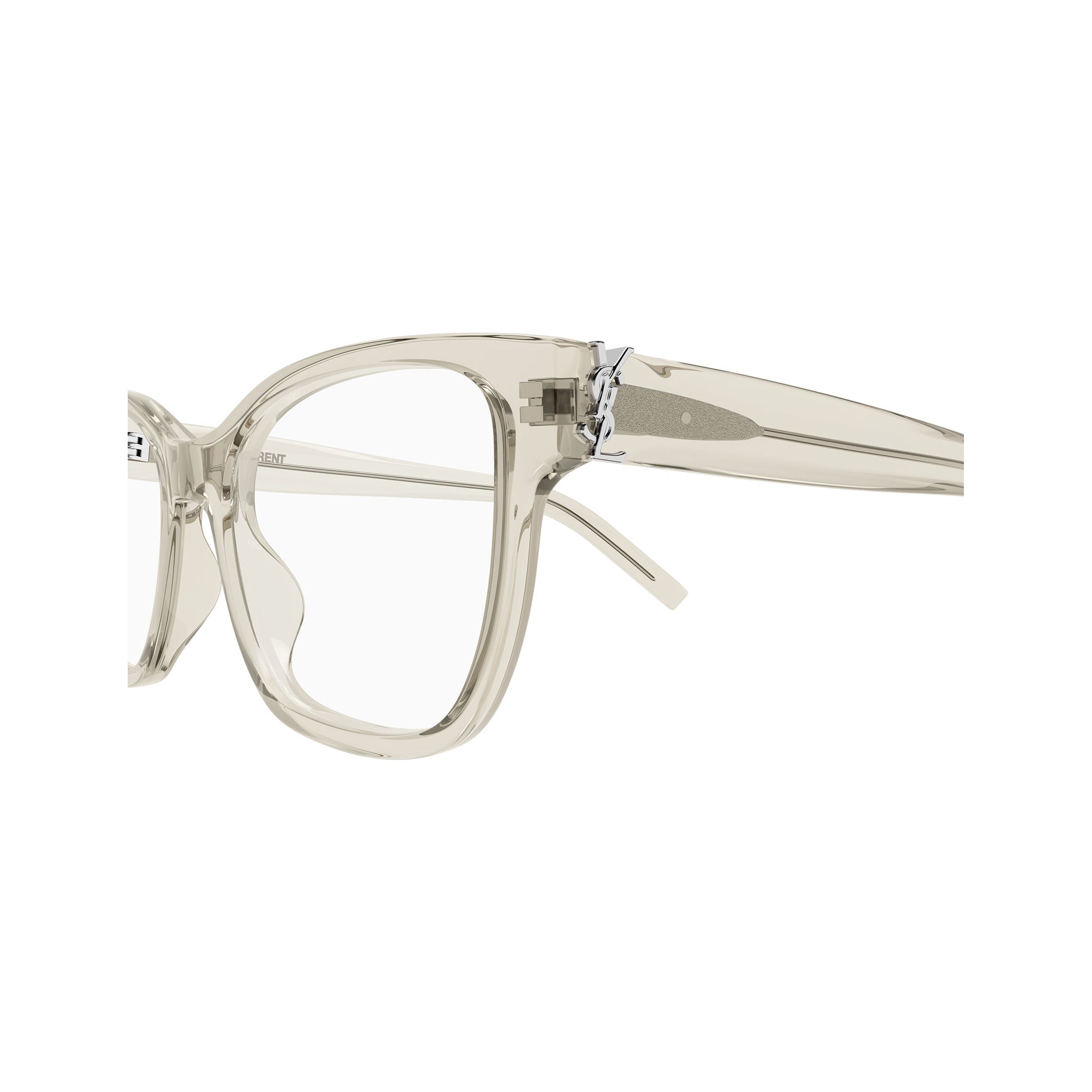 SAINT LAURENT SL 158 - Jorge Oculista