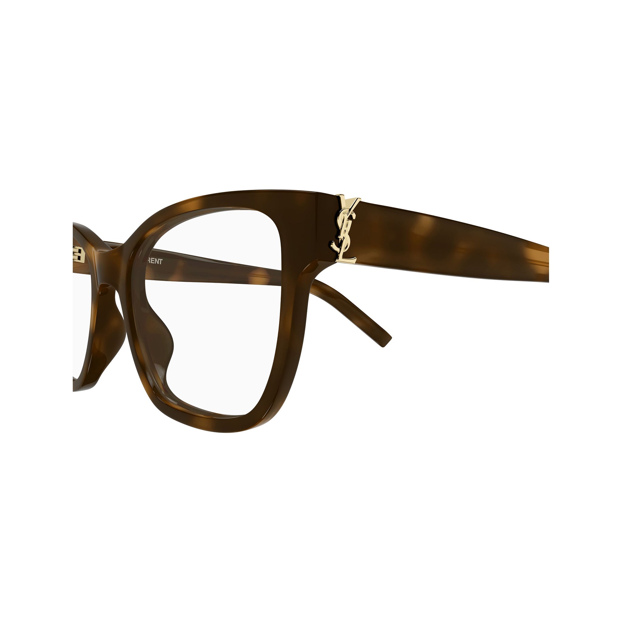 SAINT LAURENT SL 158 - Jorge Oculista