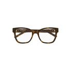 SAINT LAURENT SL 158 - Jorge Oculista